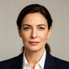 Sarah Miller